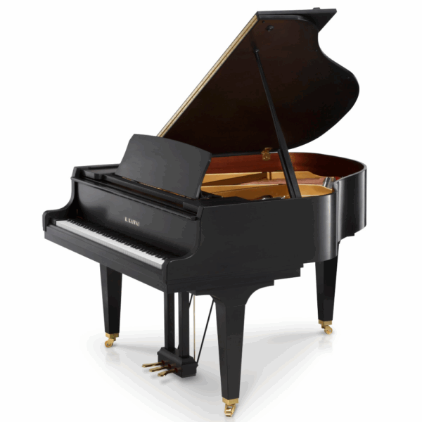 Kawai GL-30 | Grand Piano