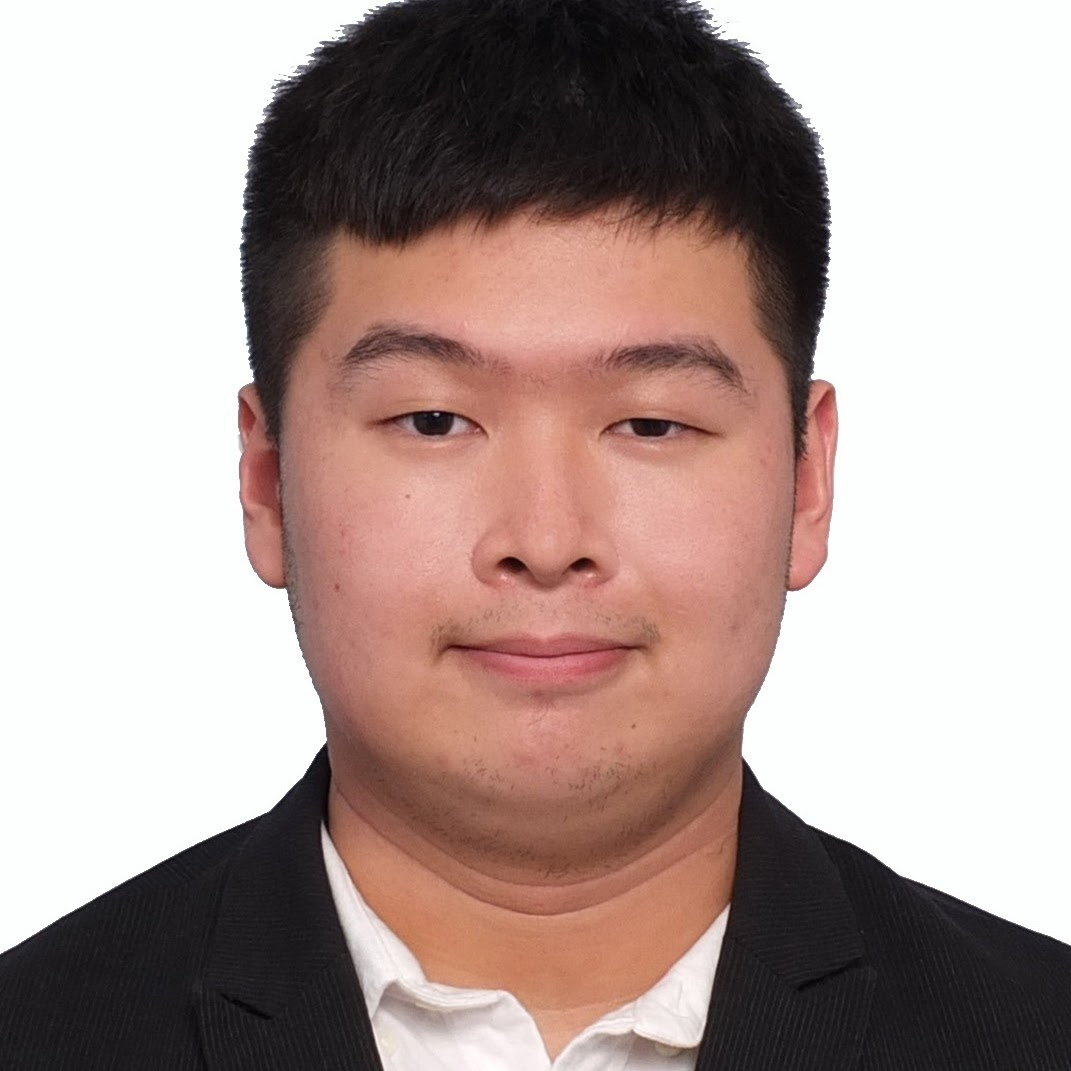 aidan