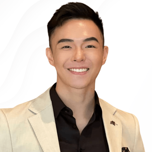 darren-min