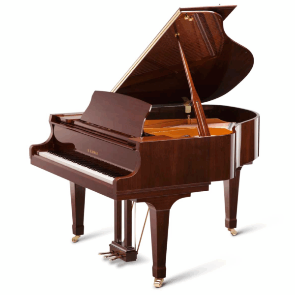 Kawai GX-1 | Grand Piano
