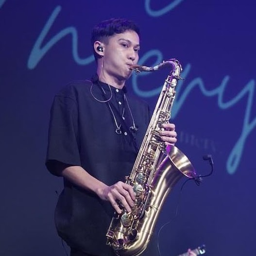 rahman
